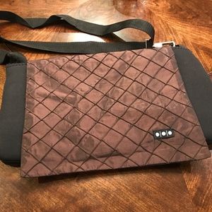 Shootsac Photography Camera Lens bag